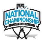 National Compionship